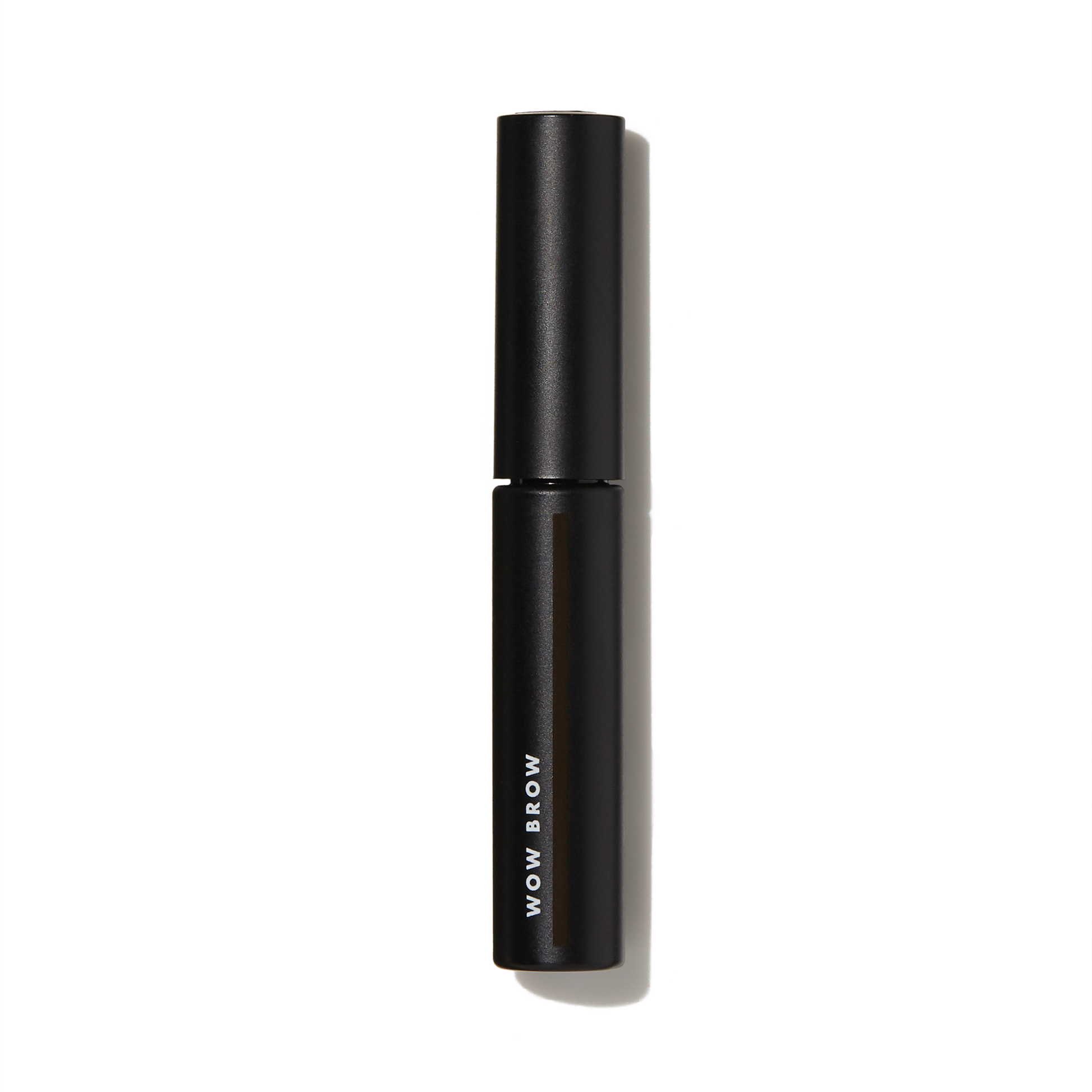wow-brow-gel-f6 83575_WowBrowGel_Brunette_ComponentClosed.png
