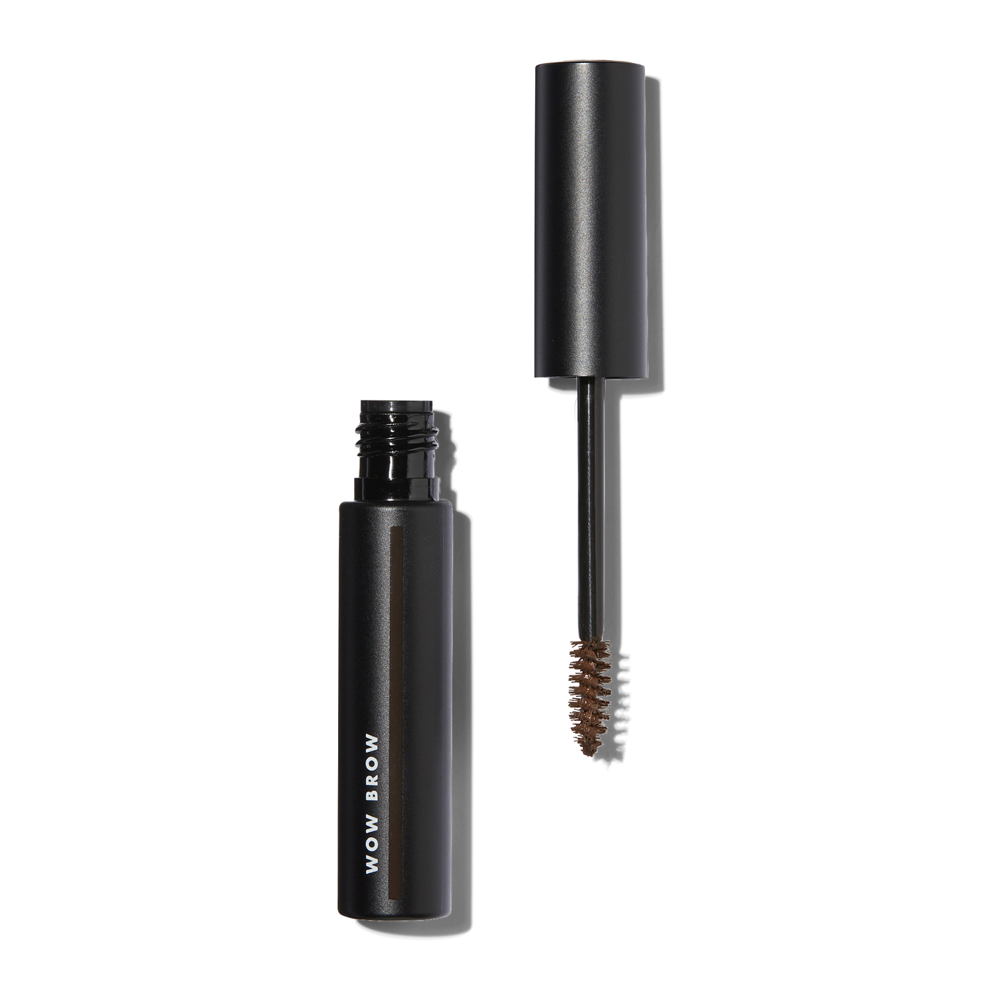 wow-brow-gel-f6 83575_WowBrowGel_ComponentOpen.png