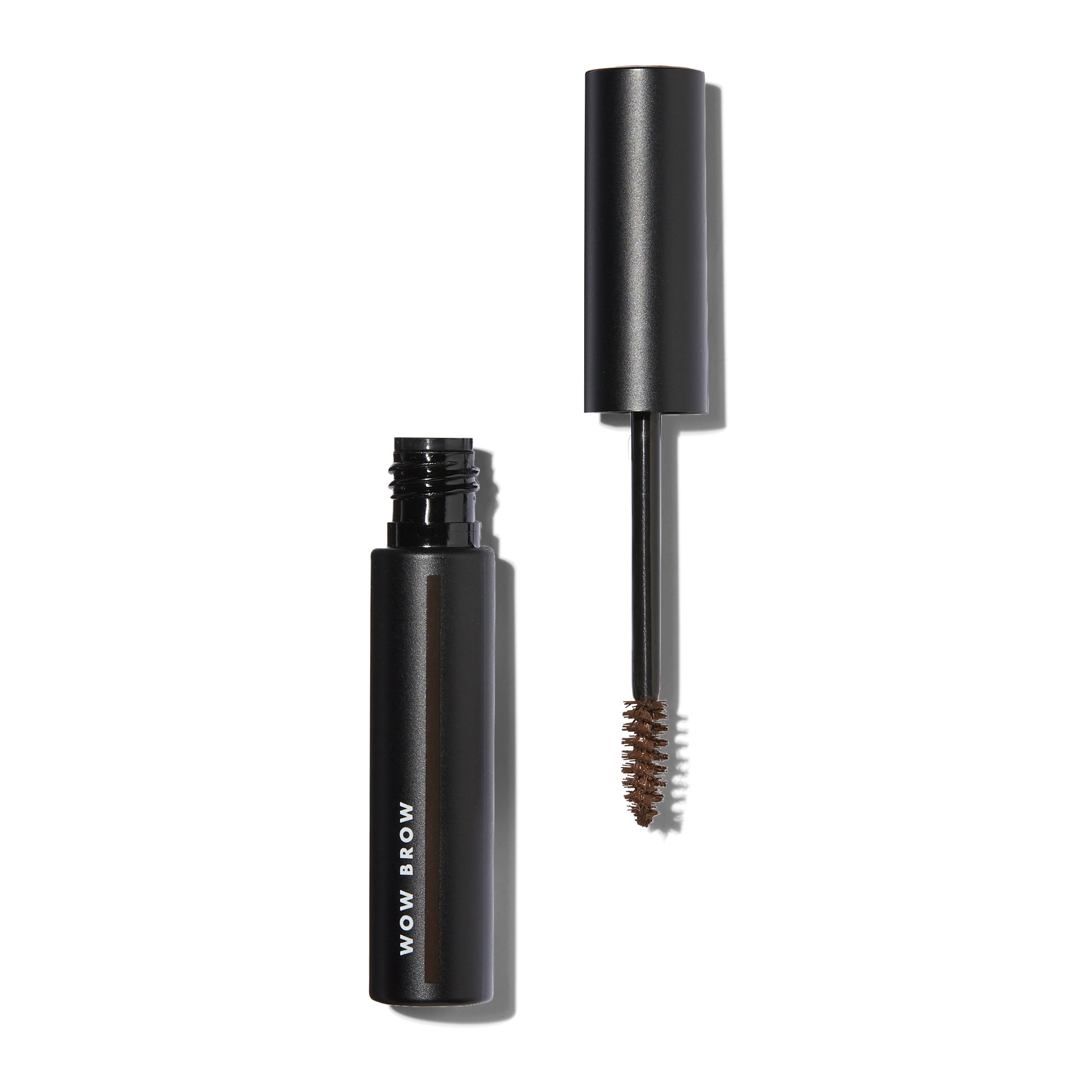 wow-brow-gel-f6 83575_WowBrowGel_ComponentOpen.png