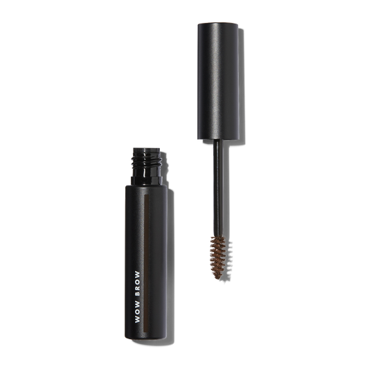 wow-brow-gel-f6 83575_WowBrowGel_ComponentOpen.png