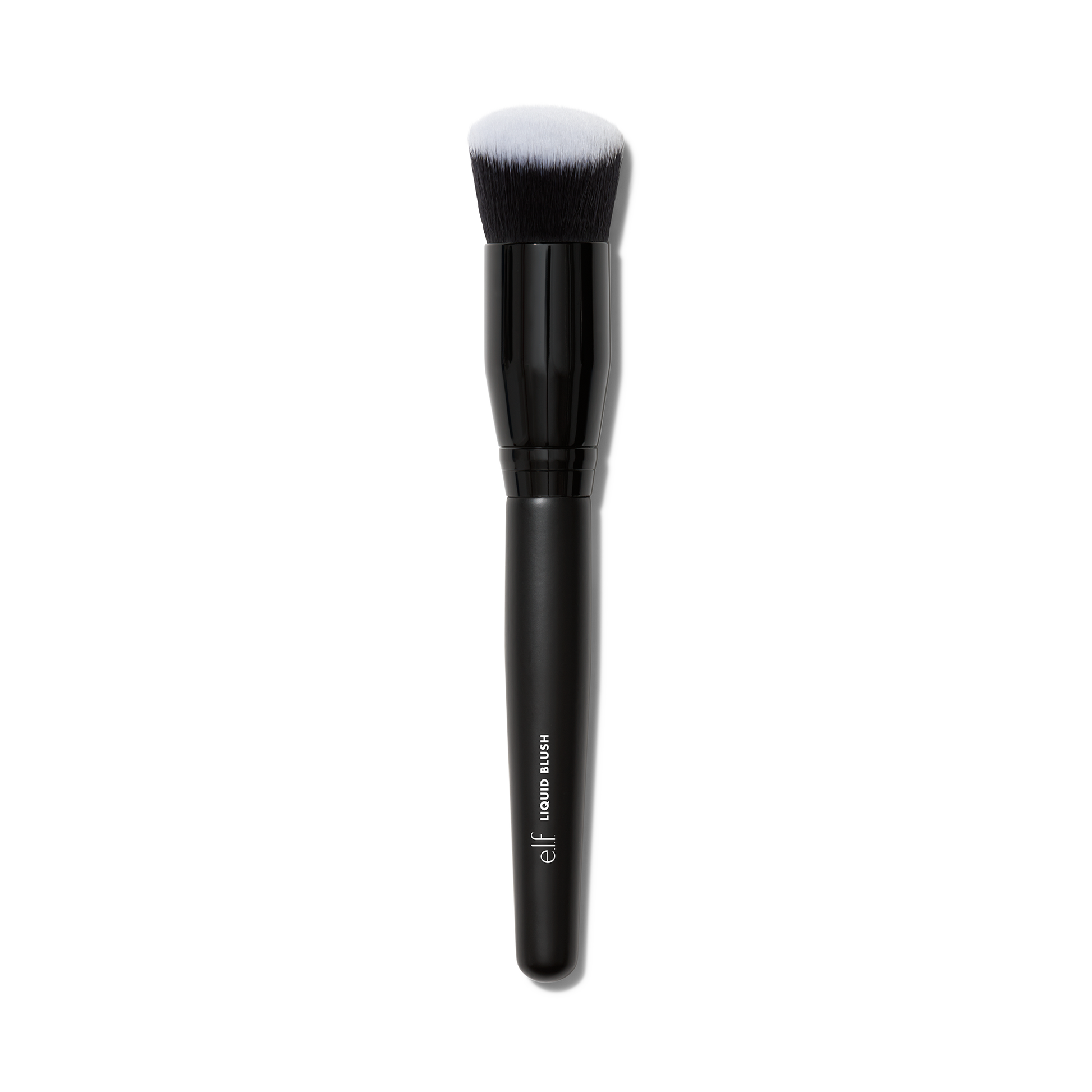 liquid-blush-brush-e1 83595_OpenA_V2_R.png