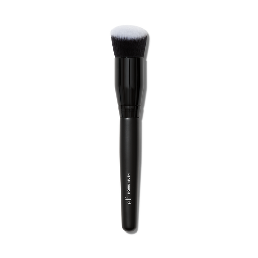 liquid-blush-brush-e1 83595_OpenA_V2_R.png
