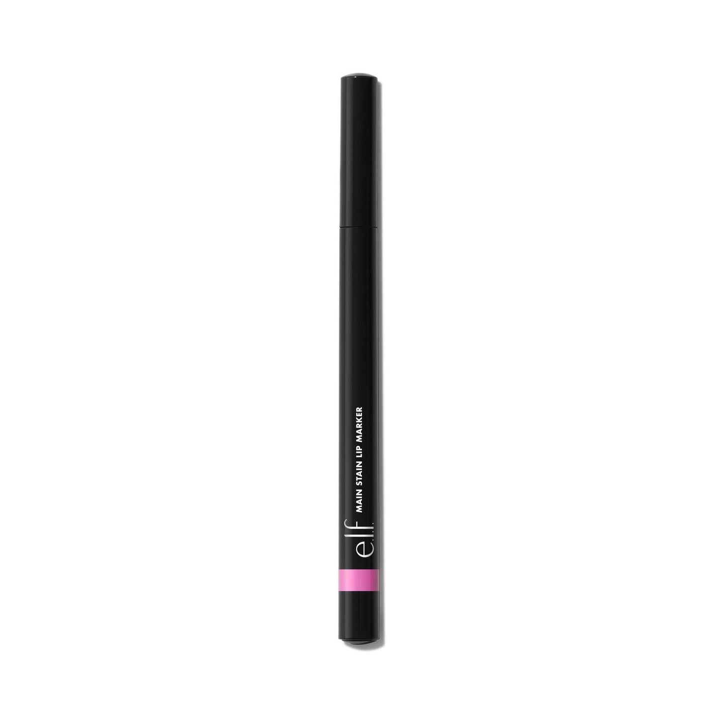 main-stain-lip-marker-i3 83607_Closed_R.jpg