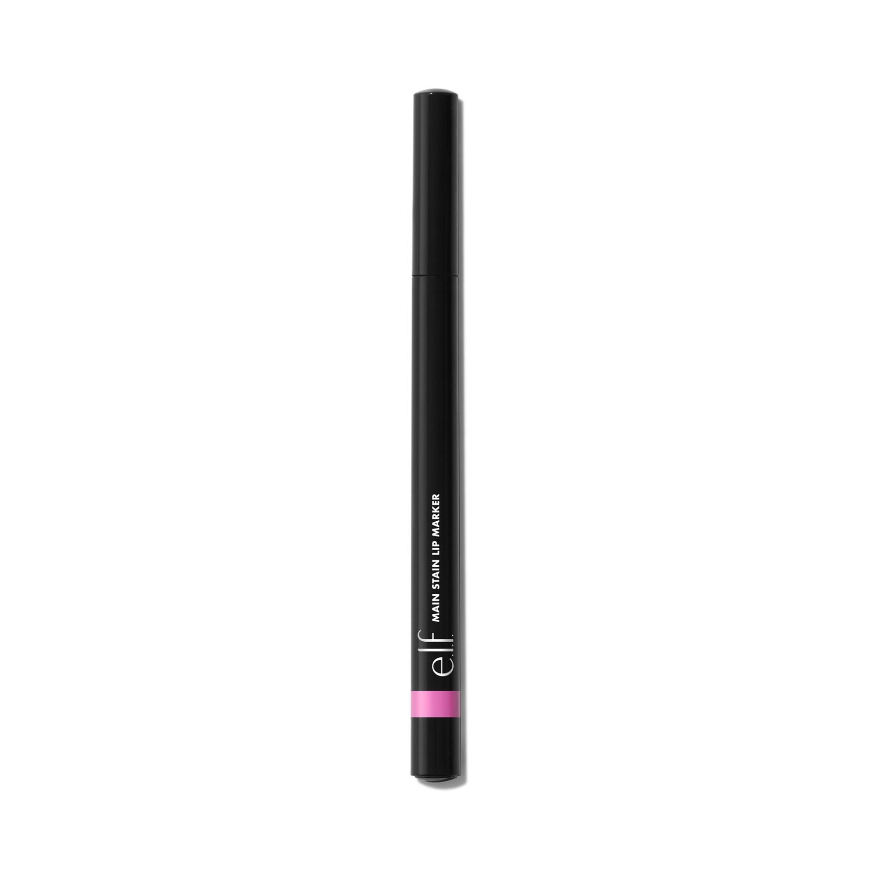 main-stain-lip-marker-i3 83607_Closed_R.jpg