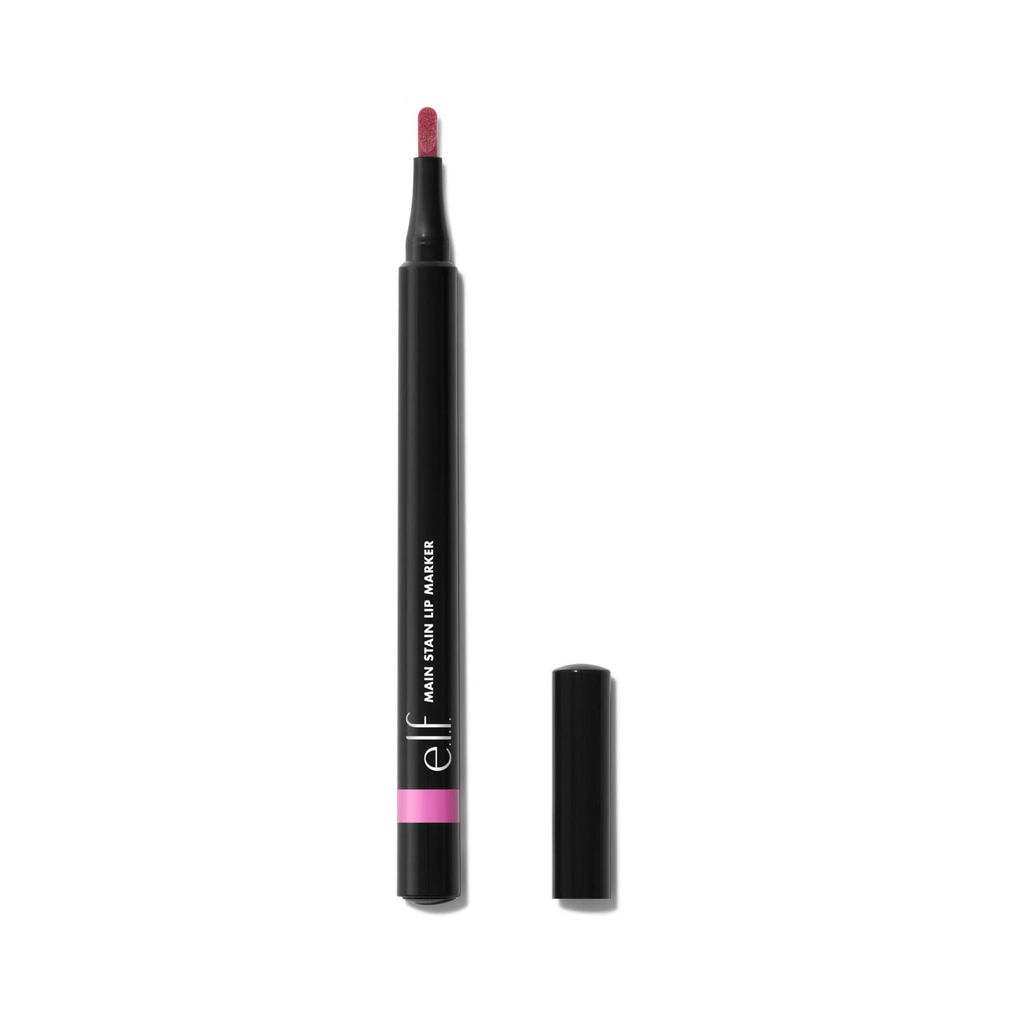 main-stain-lip-marker-i3 83607_OpenA_R.jpg