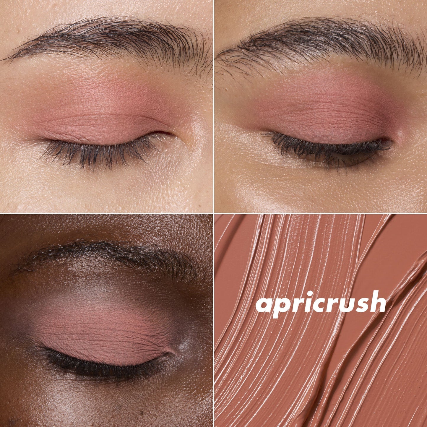 liquid-velvet-eyeshadow-l8 83678_LIQUID_VELVET_EYESHADOW_APRIL_CRUSH_GRID_V3.jpg