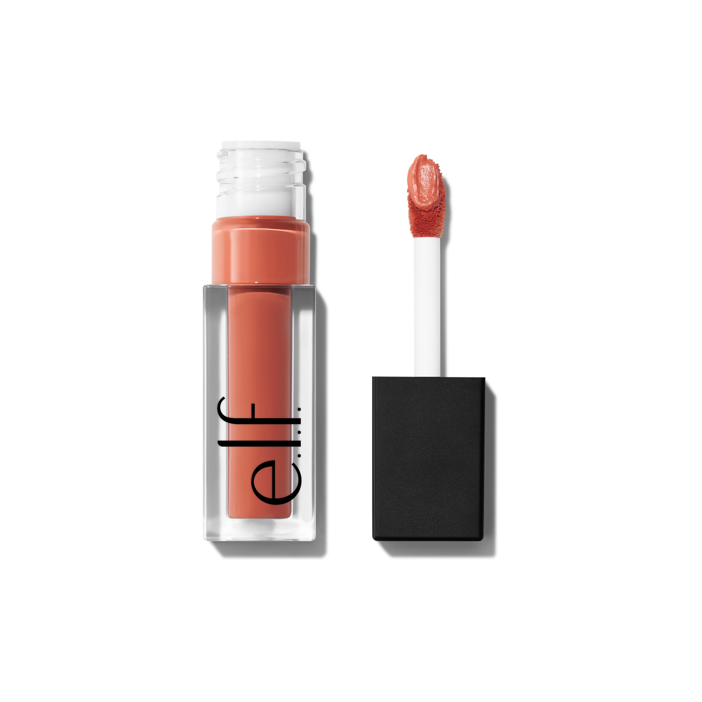 liquid-velvet-eyeshadow-l8 83678_OpenA_R.png