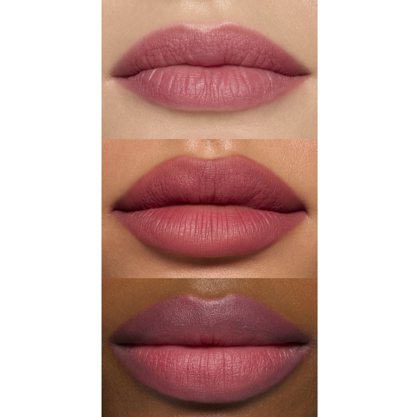 so-blurreal-lip-and-cheek-whip-r4 83788_SO_BLURREAL_WHIPPED_LIP_CHEEK_CREAM_AIRY_BERRY_169183a7-b517-4fed-aebb-f3fb456a8aec.jpg