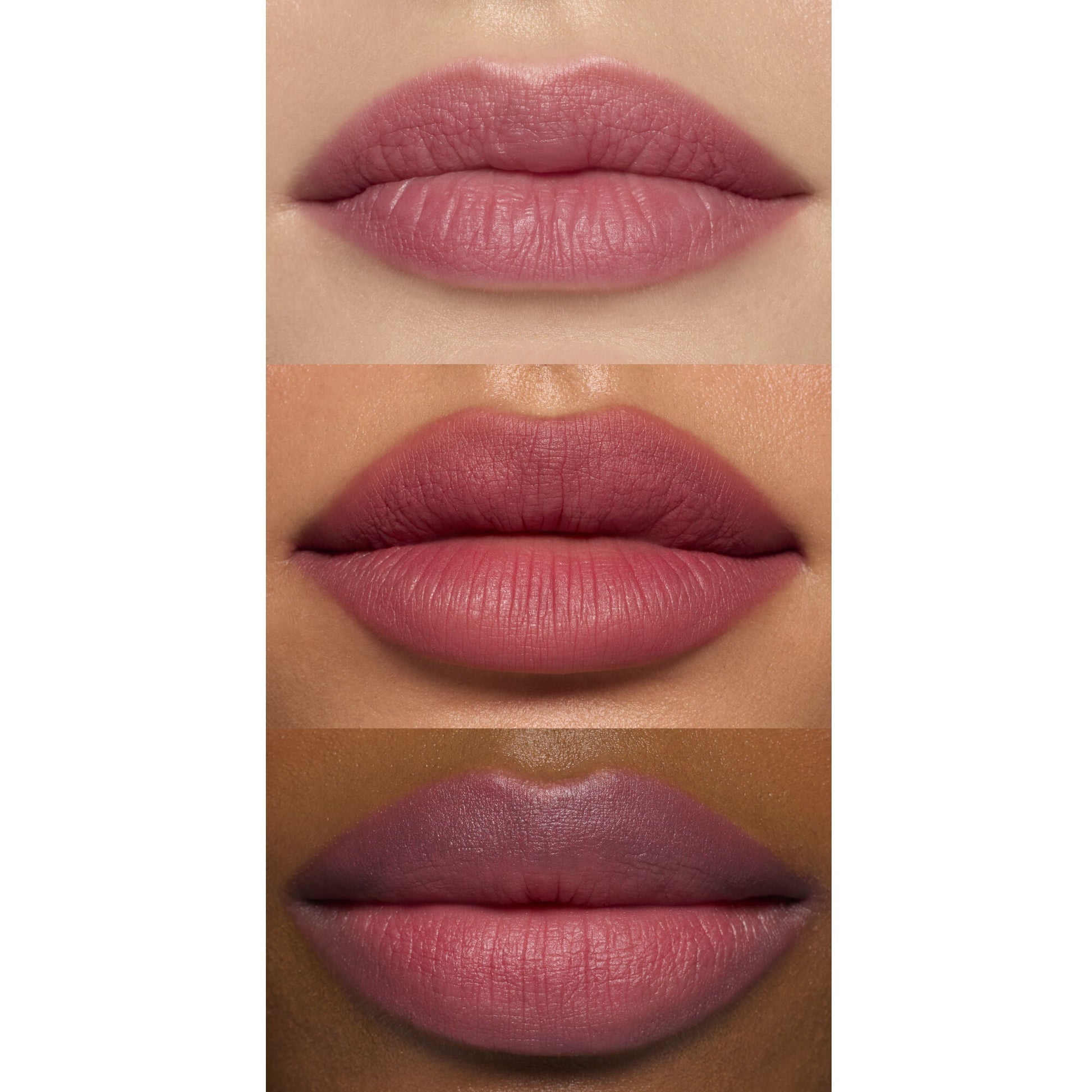 so-blurreal-lip-and-cheek-whip-r4 83788_SO_BLURREAL_WHIPPED_LIP_CHEEK_CREAM_AIRY_BERRY_169183a7-b517-4fed-aebb-f3fb456a8aec.jpg
