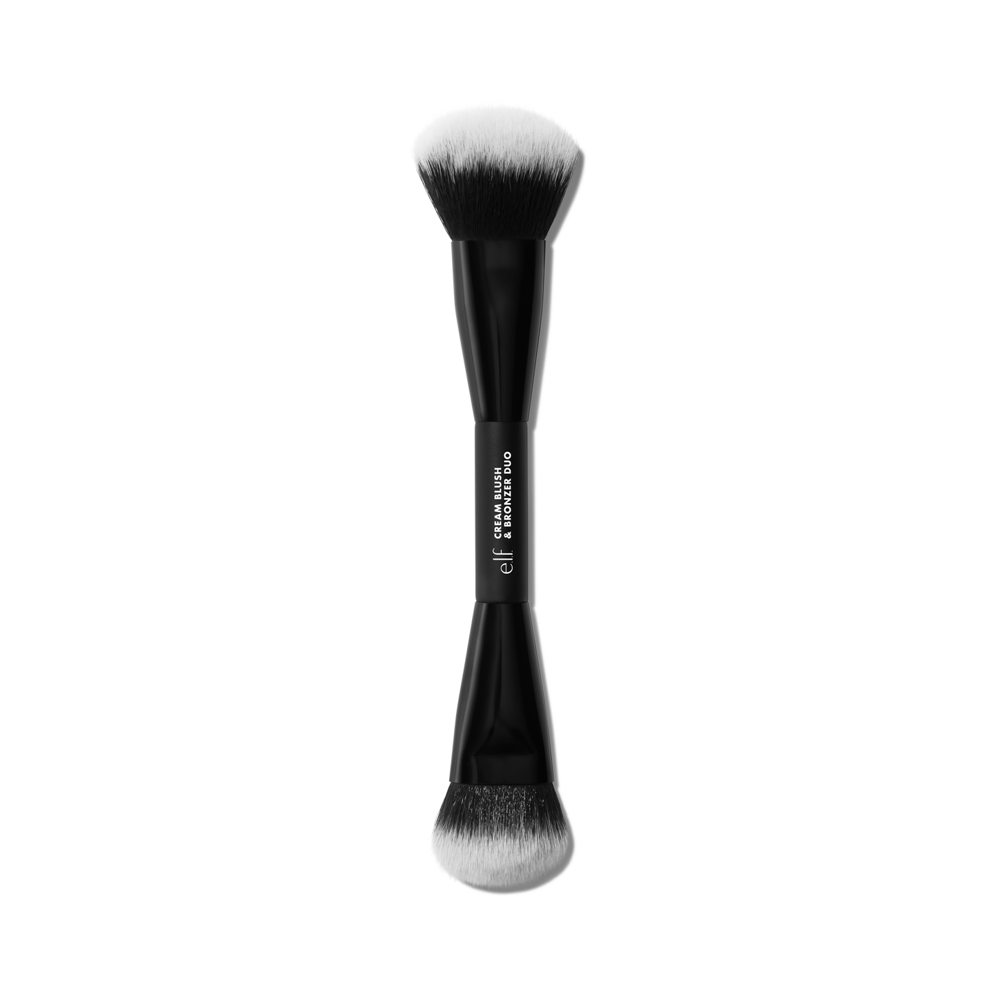 cream-blush-and-bronzer-duo-brush-m7 83857_Closed_V2_R_3f6bdf45-2173-47d8-abba-c712f6d5c897.png