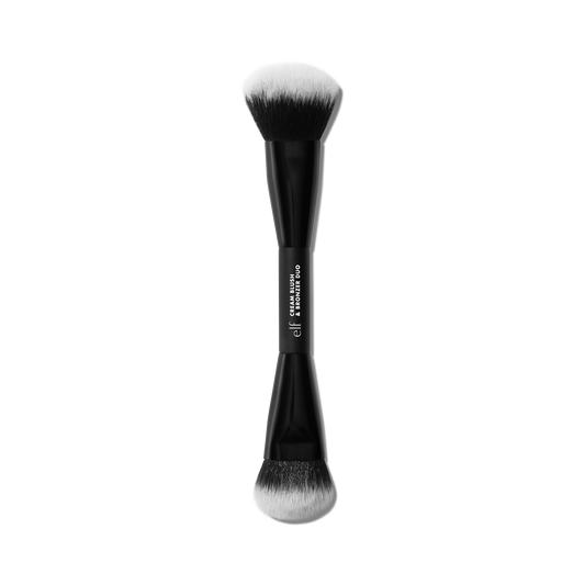 cream-blush-and-bronzer-duo-brush-m7 83857_Closed_V2_R_3f6bdf45-2173-47d8-abba-c712f6d5c897.png