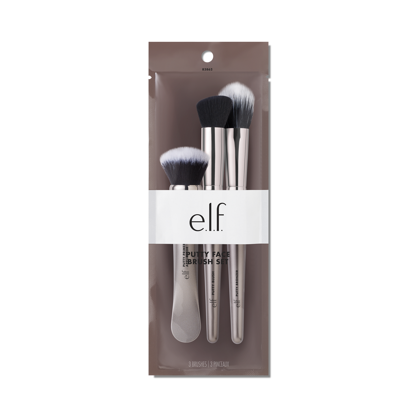 putty-tools-trio-v4 83862_InPack_V2_R.png
