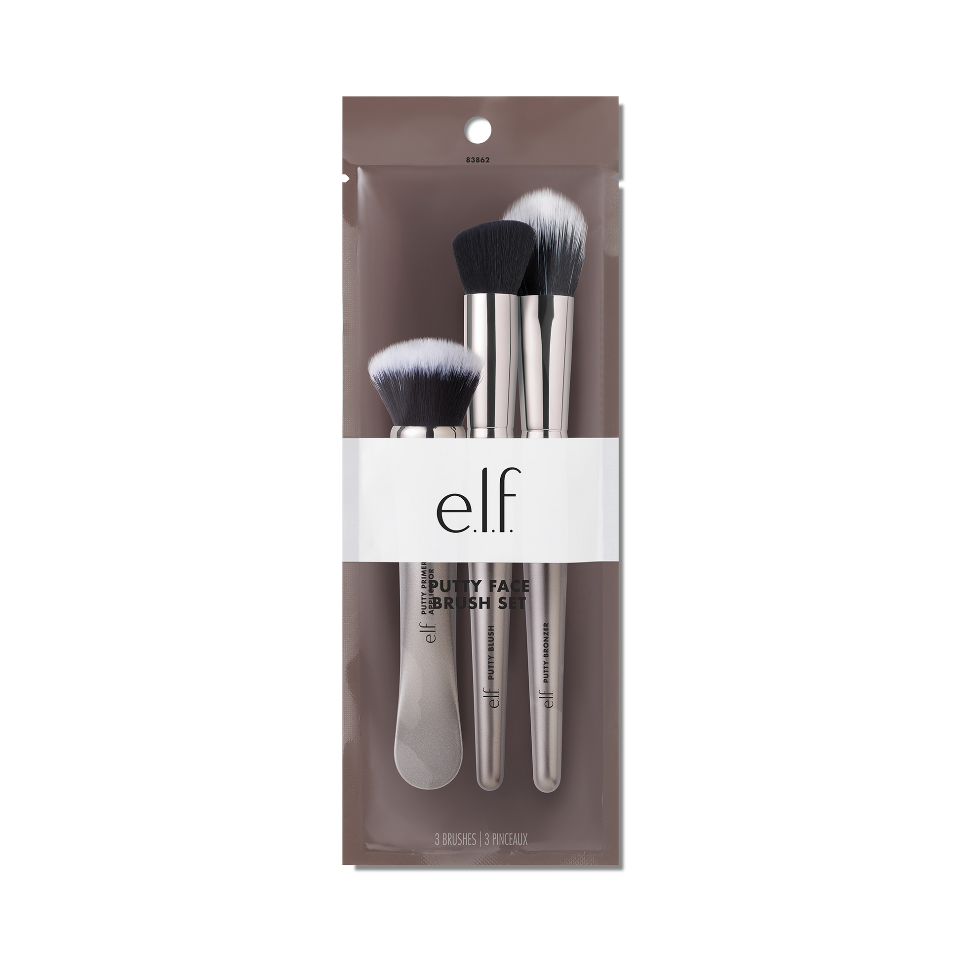 putty-tools-trio-v4 83862_InPack_V2_R.png
