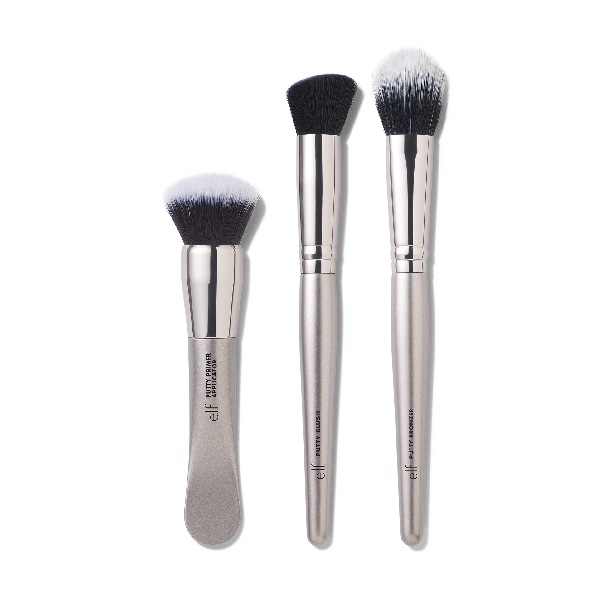 putty-tools-trio-v4 83862_Open_R.png