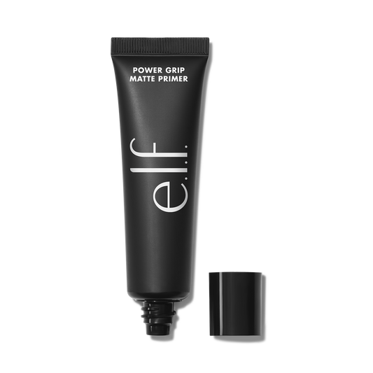 power-grip-matte-primer-n1 83945_OPENA_v3_R_dcc67b37-6ef0-4604-8b1e-ebdab937f461.png