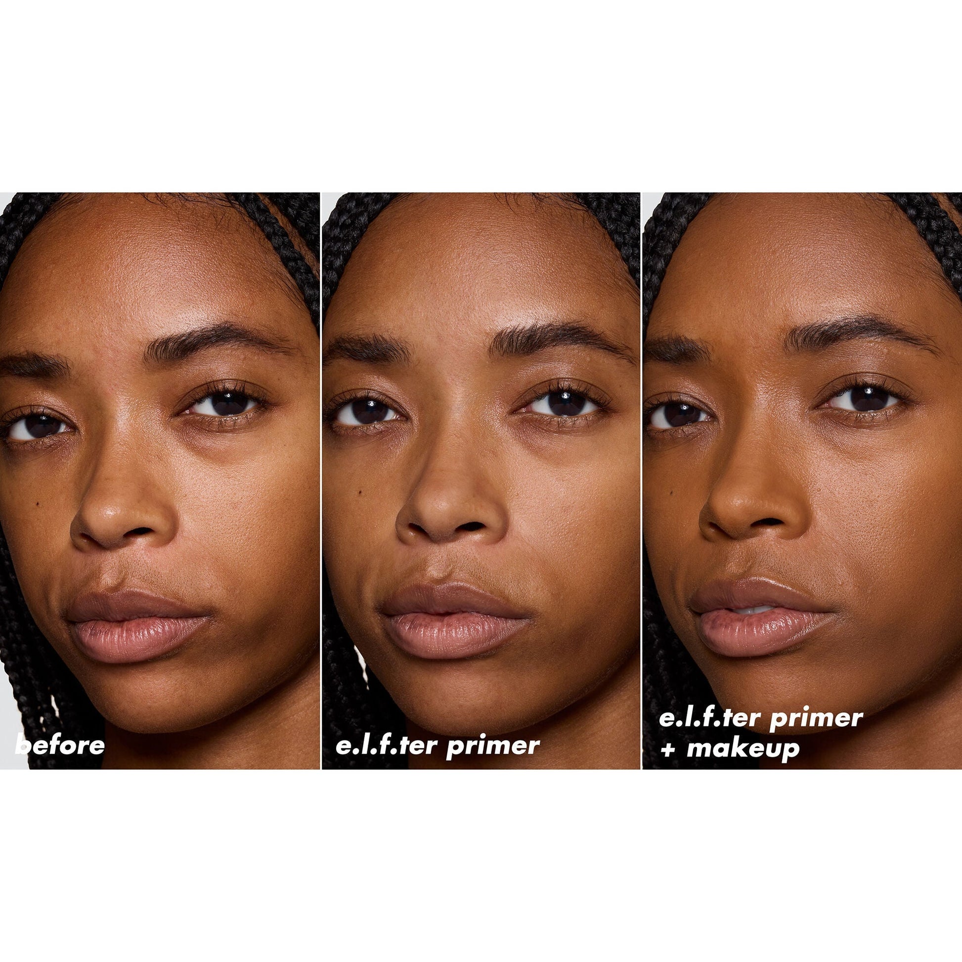 power-grip-matte-primer-n1 83945_POWER_GRIP_MATTE_PRIMER_ASHANTI_TRIPTYCH_V5_8adc8dca-db32-4eb6-8cb5-b056d72f5fbe.jpg