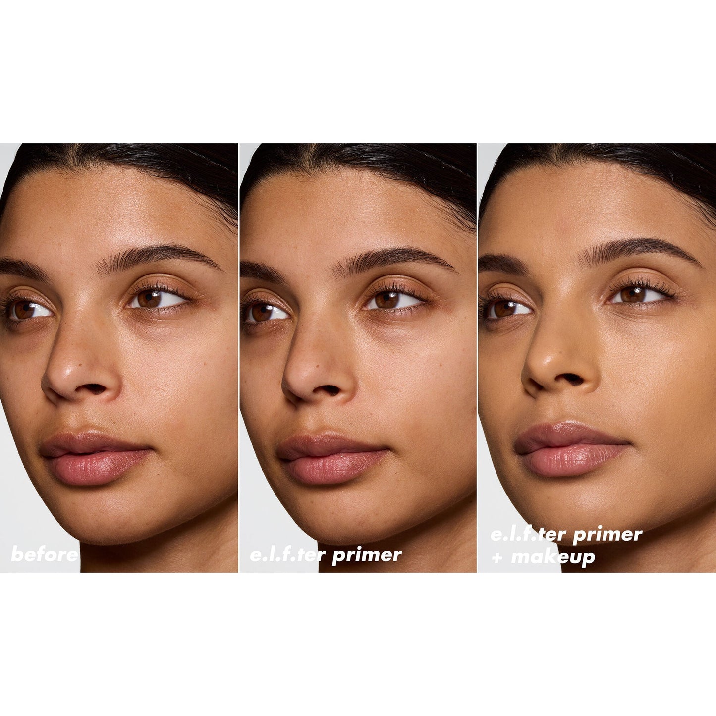 power-grip-matte-primer-n1 83945_POWER_GRIP_MATTE_PRIMER_LILLY_TRIPTYCH_V5_9a0672c9-f9e1-4cc7-a6fc-266d0ce4eea7.jpg