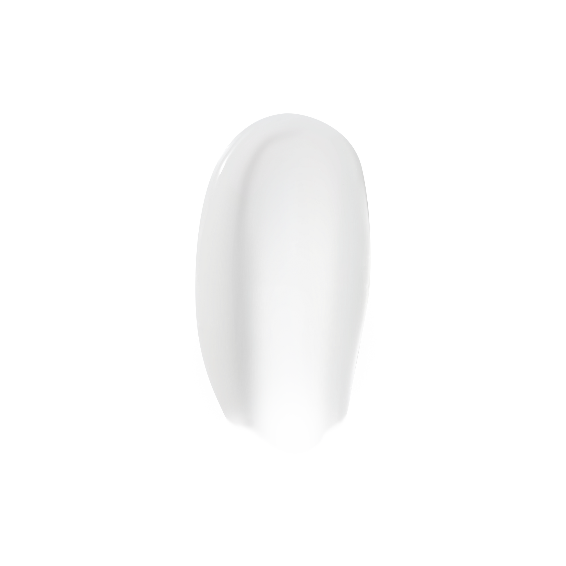 power-grip-matte-primer-n1 83945_SWATCH_v3_R_f52b23f0-801d-44b8-ae6f-11e1c8000dde.png
