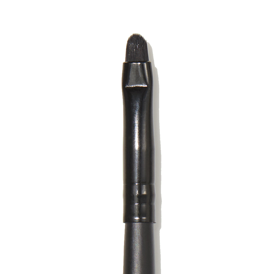 small-smudge-brush-k3 84001_SmallSmudgeBrush_2.png