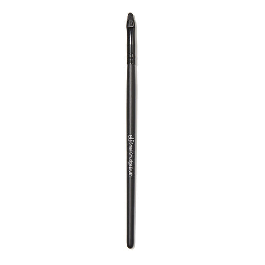 small-smudge-brush-k3 84001_SmallSmudgeBrush_v1wA.jpg