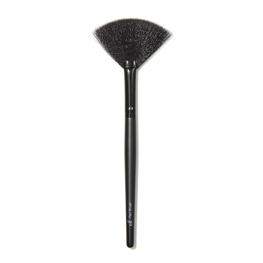 fan-brush-k3 84004_FanBrush_v1wA.jpg