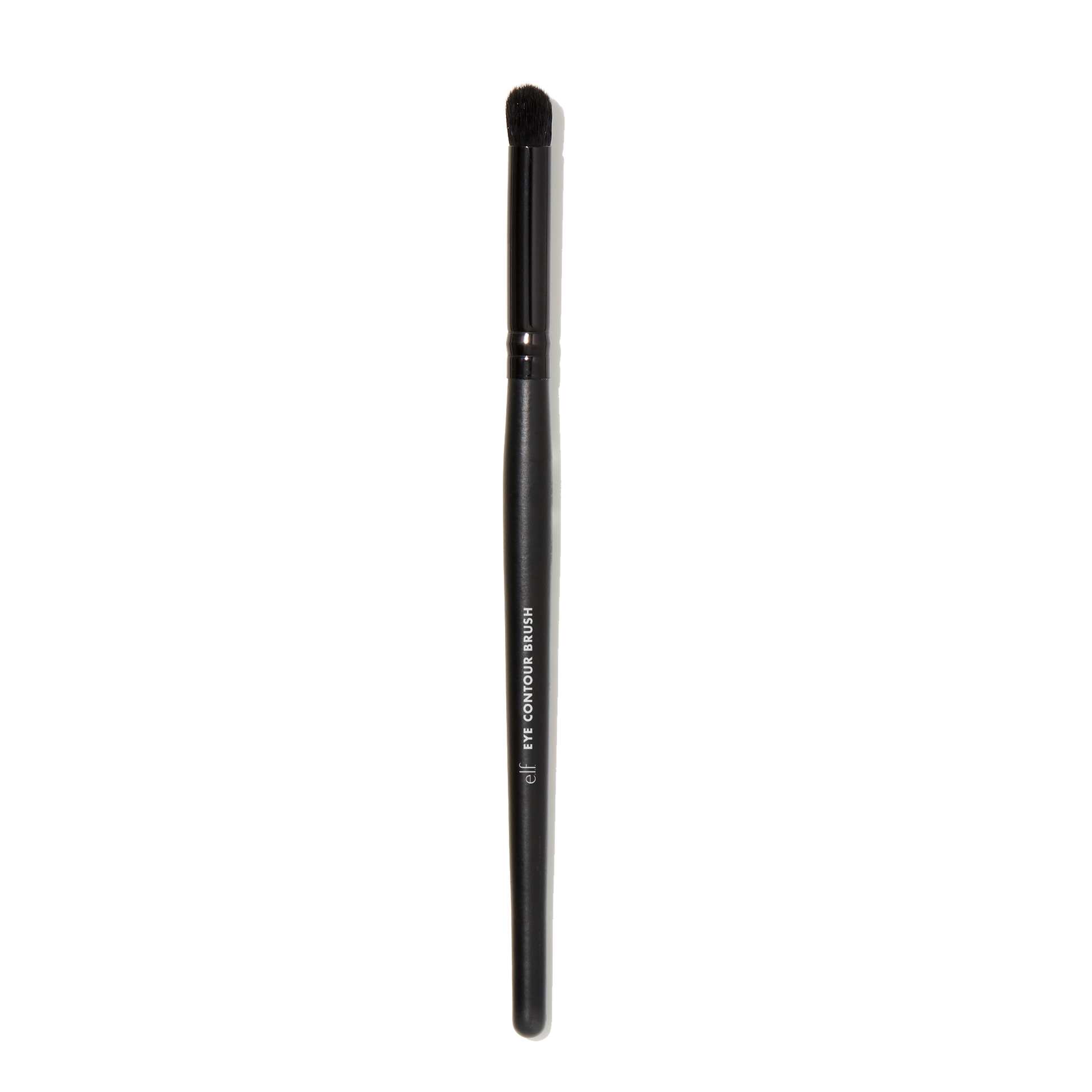 eye-contour-brush-h7 84006_contourbrush_white_050119.png