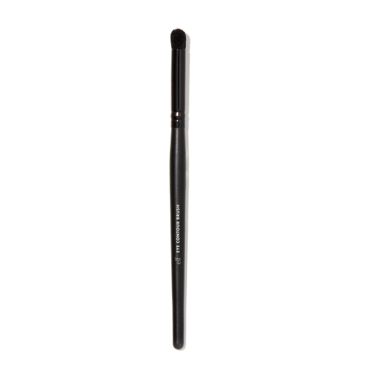 eye-contour-brush-h7 84006_contourbrush_white_050119.png