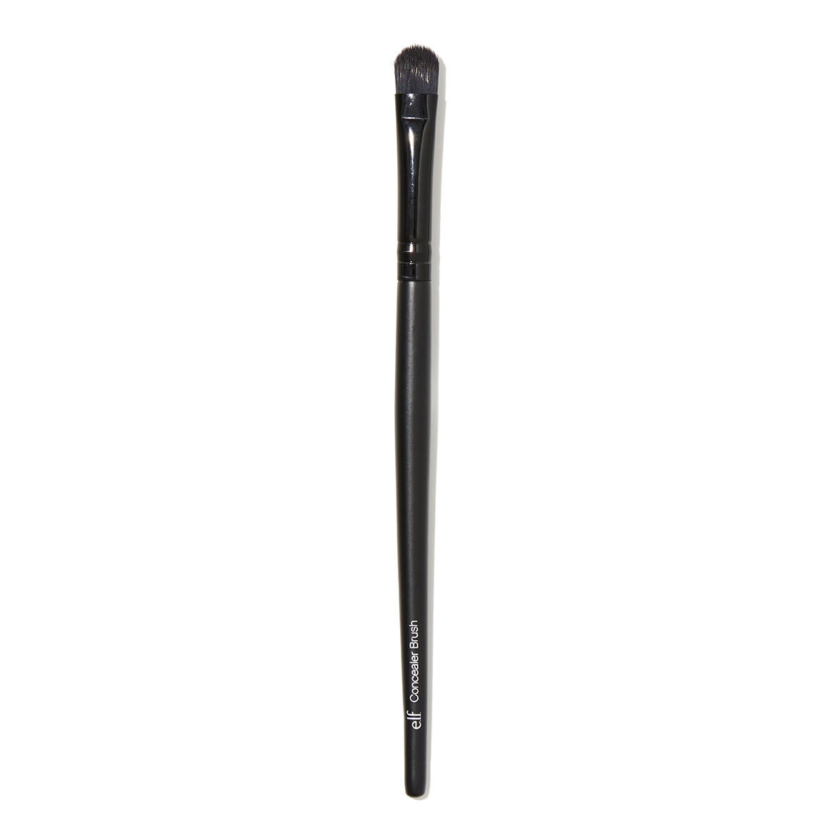 concealer-brush-c1 84007_ConcealerBrush_whiteA.jpg