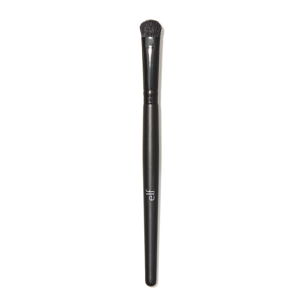eyeshadow-c-brush-c6 84008_EyeshadowCBrush_v1wA.jpg