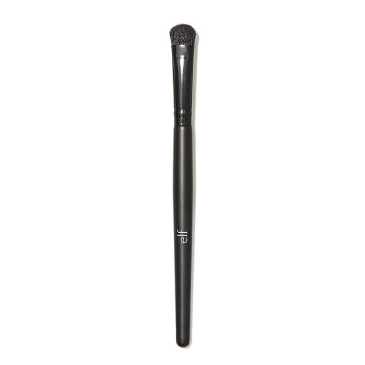 eyeshadow-c-brush-c6 84008_EyeshadowCBrush_v1wA.jpg
