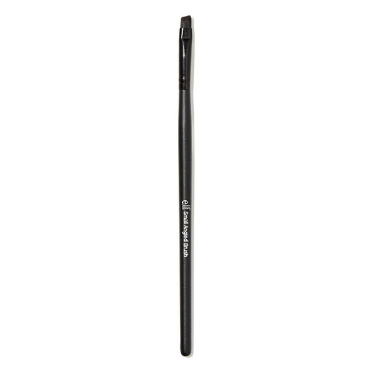 small-angled-brush-e2 84010_SmallAngledBrush_whiteA.jpg