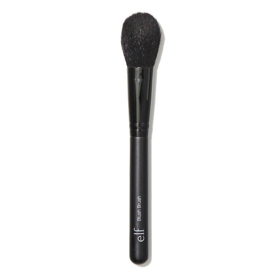 blush-brush-y0 84011_BlushBrush_1A.jpg