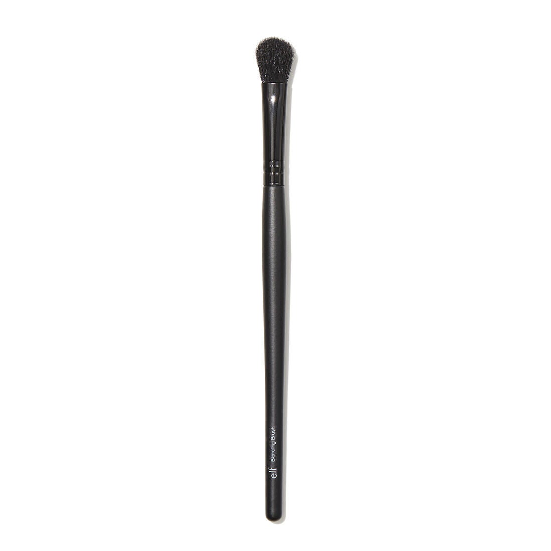 blending-brush-l2 84020_BlendingBrush_v1wA.jpg