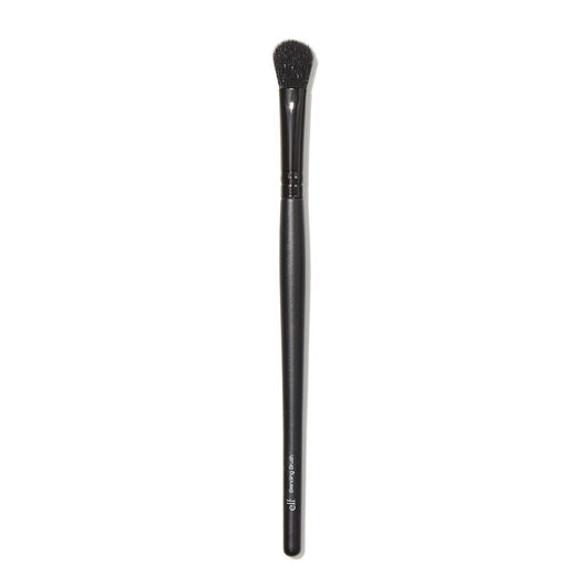 blending-brush-l2 84020_BlendingBrush_v1wA.jpg