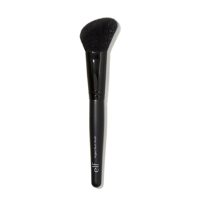 angled-blush-brush-z4 84022_AngledBlushBrush_whiteA.jpg