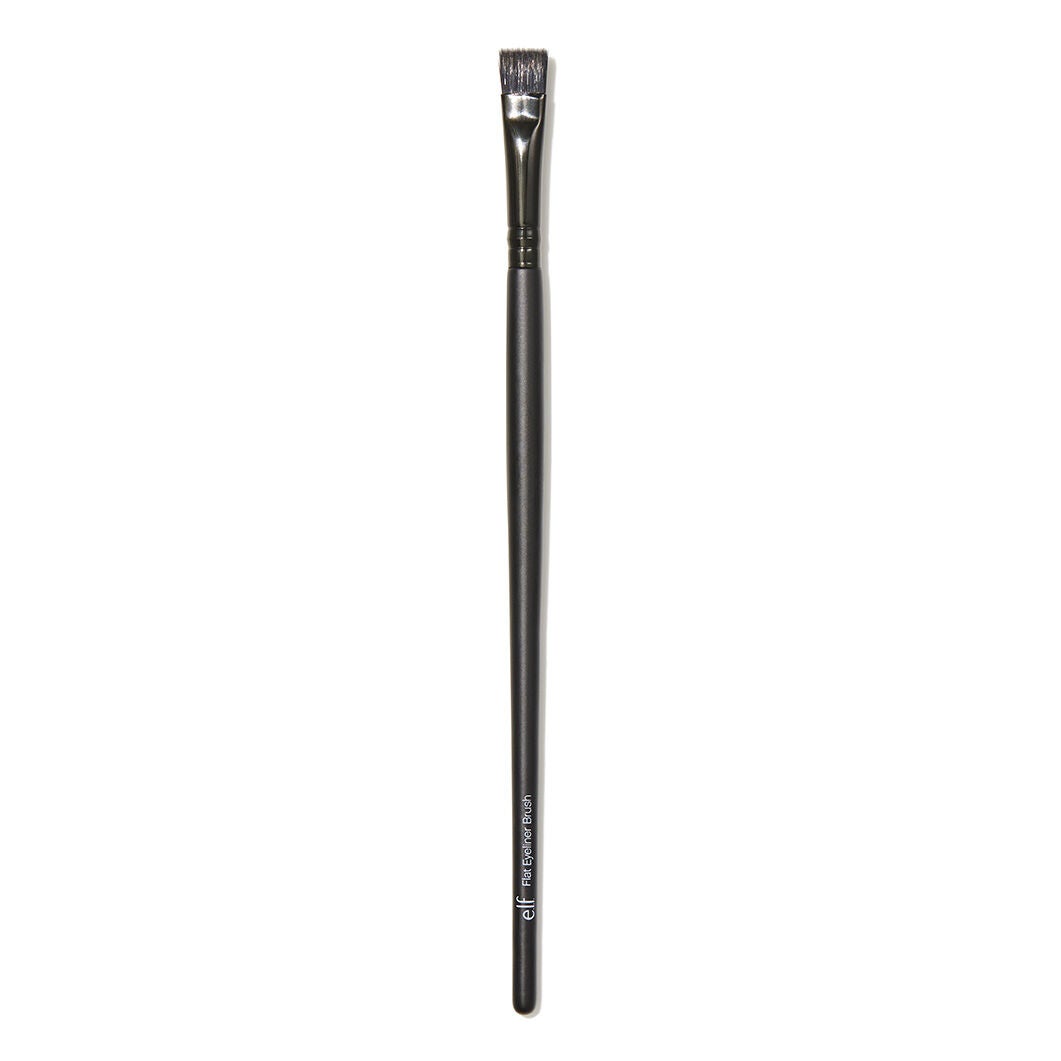 flat-eyeliner-brush-f8 84023_FlatEyelinerBrush_v1whiteA.jpg