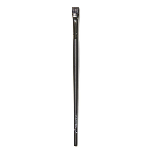 flat-eyeliner-brush-f8 84023_FlatEyelinerBrush_v1whiteA.jpg