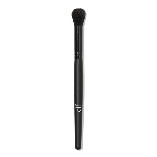 flawless-concealer-brush-n2 84024_FlawlessConcealerBrush_whiteA.jpg