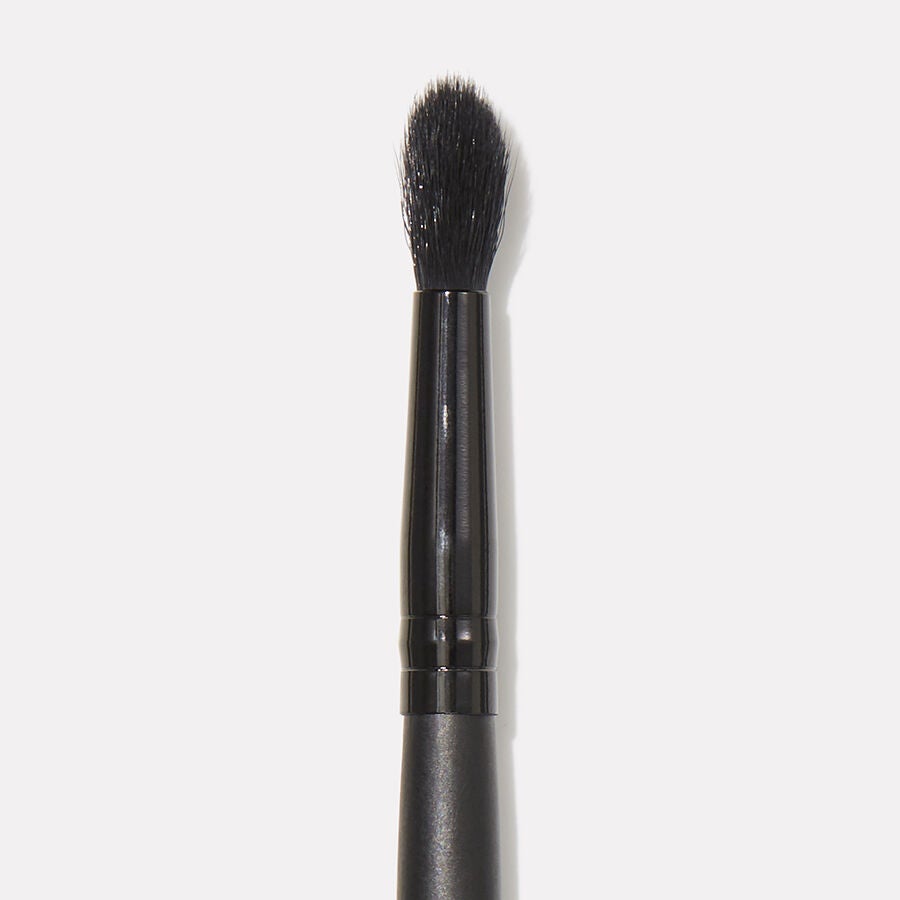 crease-brush-z5 84029_CreaseBrush_2.jpg