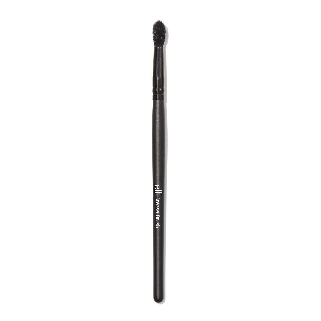 crease-brush-z5 84029_CreaseBrush_v1wA.jpg