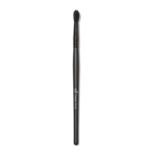crease-brush-z5 84029_CreaseBrush_v1wA.jpg