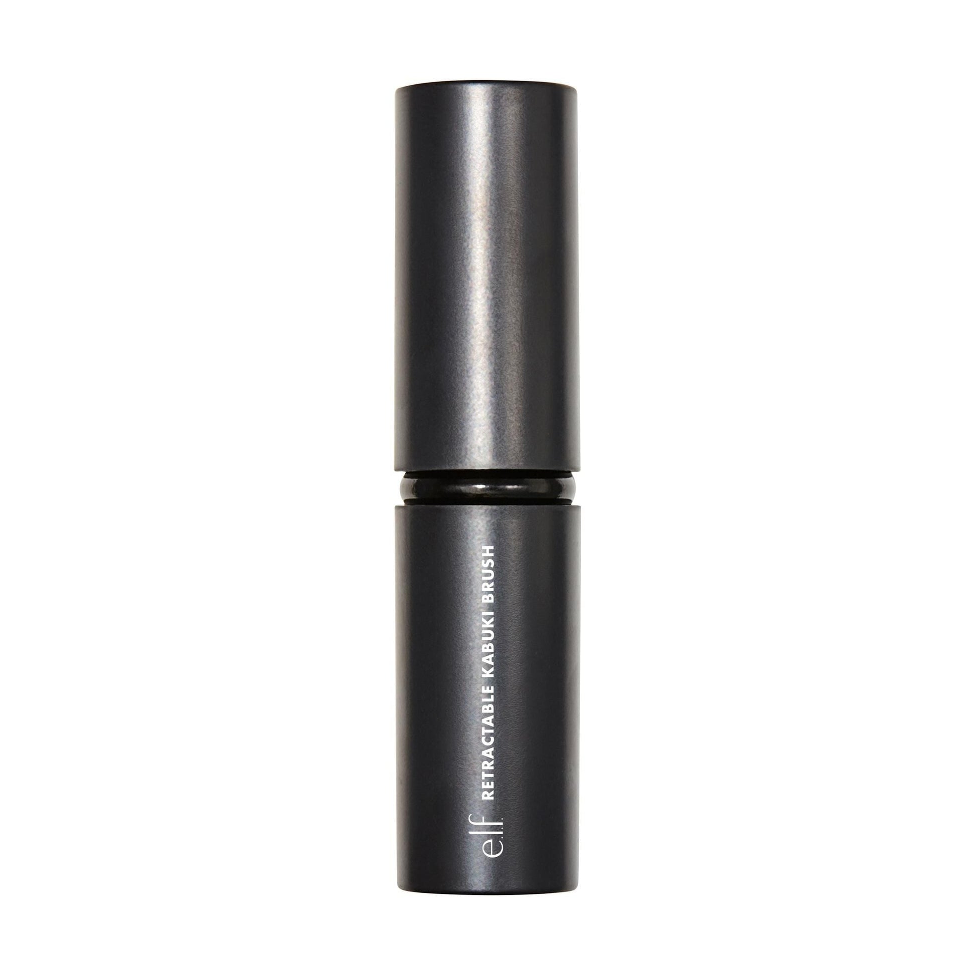 retractable-kabuki-brush-u7 84031_Closed_C.jpg