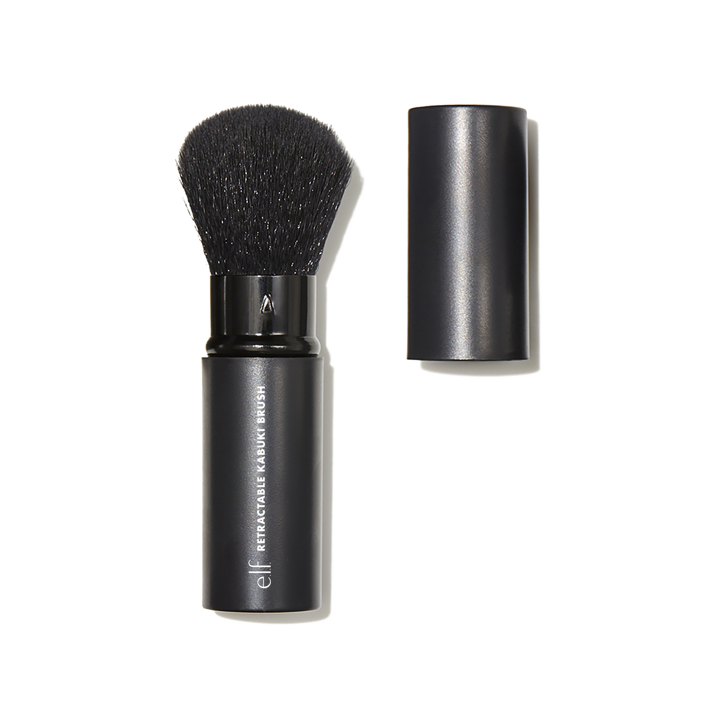 retractable-kabuki-brush-u7 84031_OpenA_R_202.png
