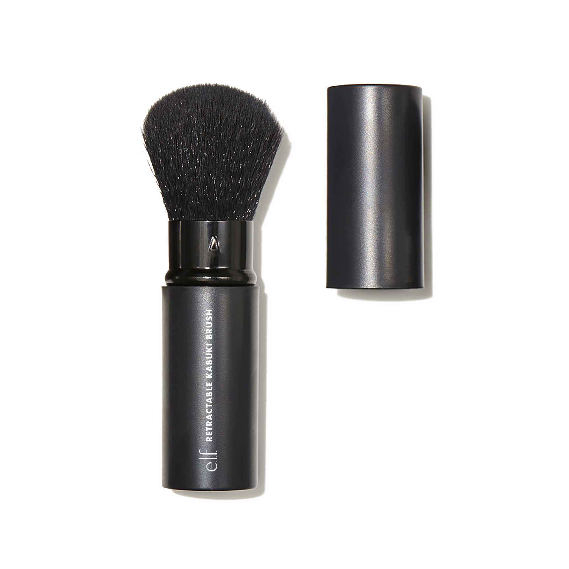 retractable-kabuki-brush-u7 84031_OpenA_R_202.png