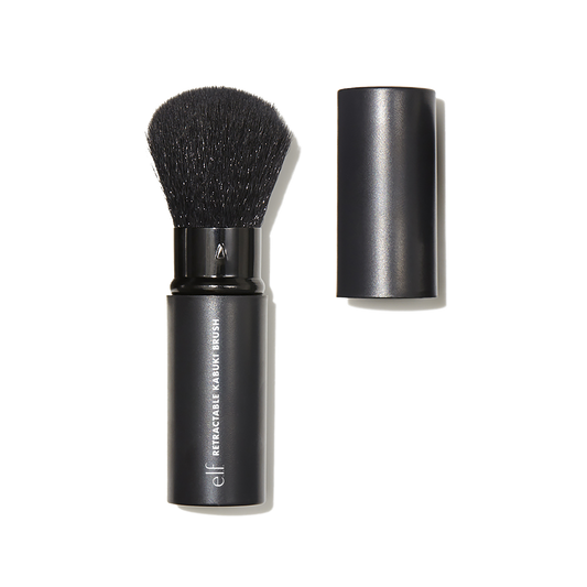 retractable-kabuki-brush-u7 84031_OpenA_R_202.png