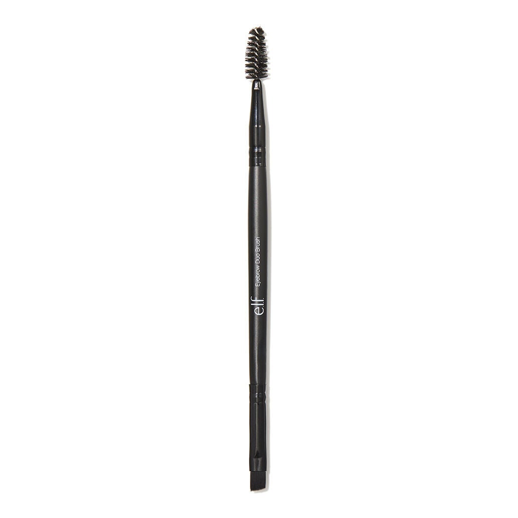 eyebrow-duo-brush-a6 84033_EyebrowDuoBrush_v1wA.jpg