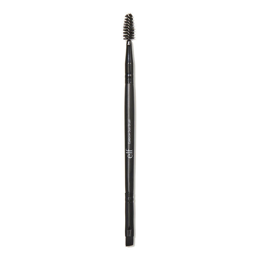 eyebrow-duo-brush-a6 84033_EyebrowDuoBrush_v1wA.jpg
