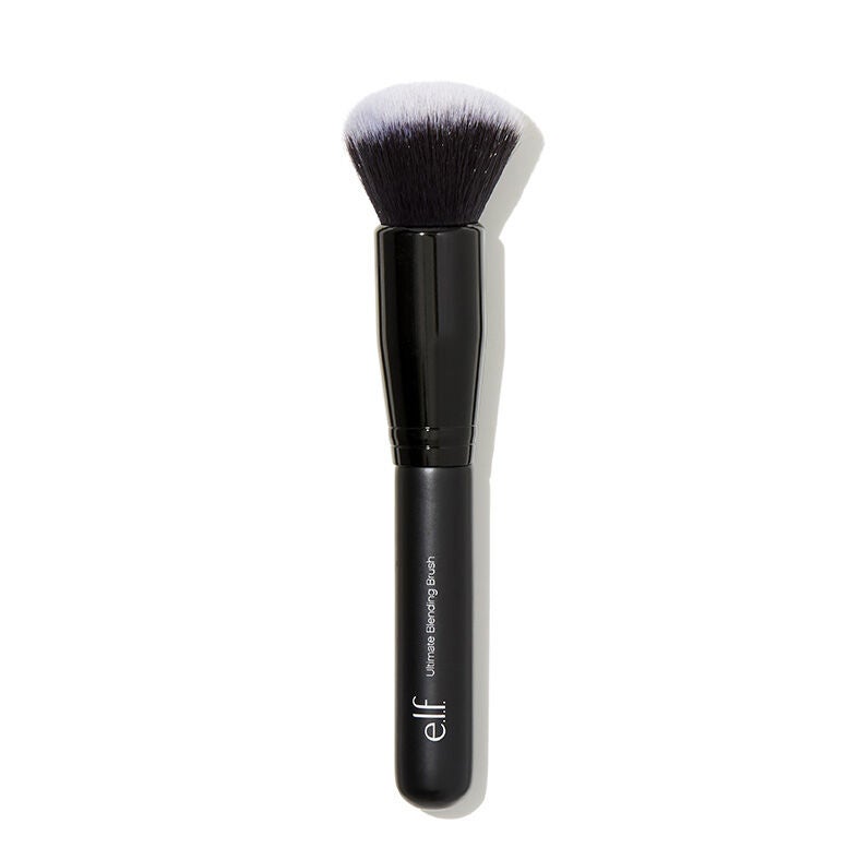 ultimate-blending-brush-c4 84034_UltimateBlendingBrush_v1wA.jpg