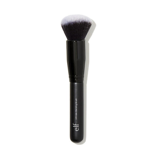 ultimate-blending-brush-c4 84034_UltimateBlendingBrush_v1wA.jpg