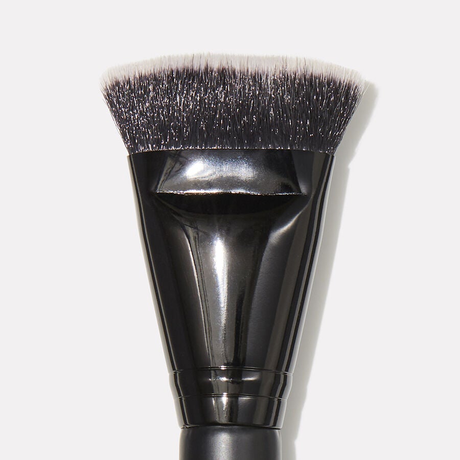 contouring-brush-p1 84035_ContouringBrush_2.jpg